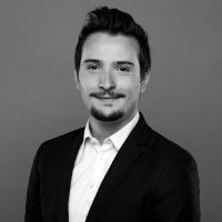 Luc Frampas