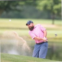 Zachary Fitzgerald