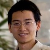 Peng Zhang