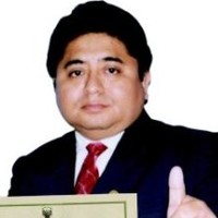 Fernando Ysaías Aguilar Padilla