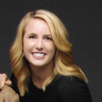 Lindsay Troendle