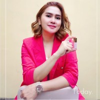 Adex Hetty Tamba