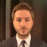 Aurelien Clavier