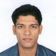 Roshan D