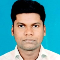 Pradip Kumar