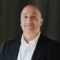 Rob Klepner