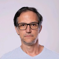 Juraj Hajdin
