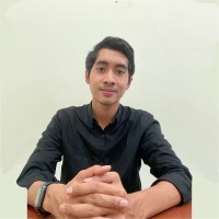 Nadvi Arkan Harahap