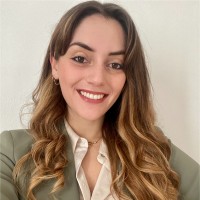Elisabetta Orfei