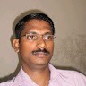 Basheer V