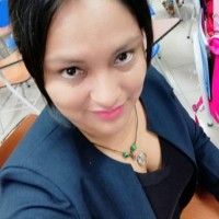 jessica maria coronel conza