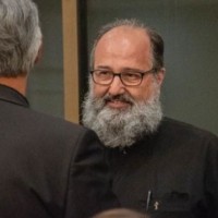Nicholas Dujmovic