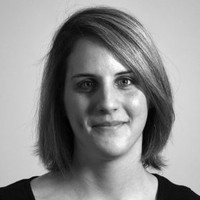 Sophie D. Morin