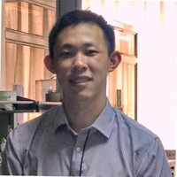 Yi Zhou