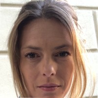 Claudia Colombi