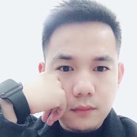 徐华锋