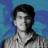 Rohit Baranwal