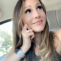 Hanna Ray