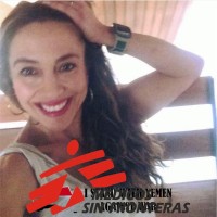 Luísa Prada