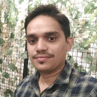 Pawan Kumar Patwa