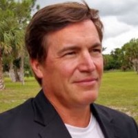 William Molnar