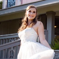 Haley Bunnell