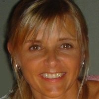 Laurence Pasquier Dacoury