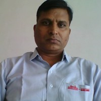 anil chauhan