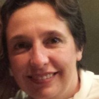 Emmanuelle Des Rochettes