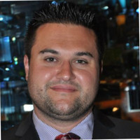 Ryan H.