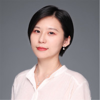 Yan Xu