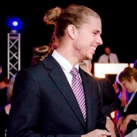 Mathieu Lamothe