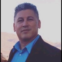 Rene Flores