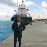 Ragab Abdo