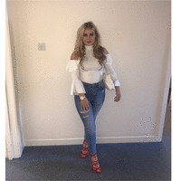 Tammy McIntyre