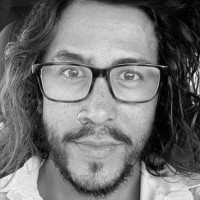 Rafael Nieto Silva