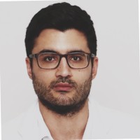 Panagiotis Bakoleas, Md