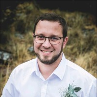 Wynand van Jaarsveld