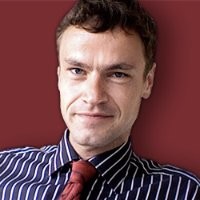 Holger Latzel