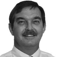Mike Lloyd