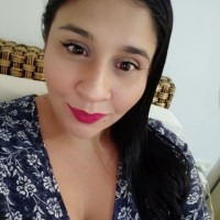 erika johana nieto