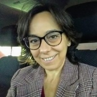 Elena Hidalgo Ruiz