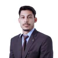 Suyash Awasthi