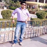 Sir Bijon Chakraborty