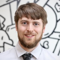Adam Lott
