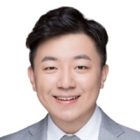 Anyang Ding