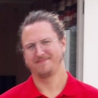 Clark Wilger