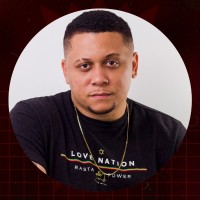 Djefley Florentino