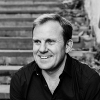 Edward Weale
