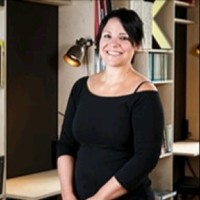 Stefanie Baumberger